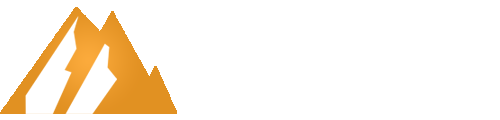 Peak Panel